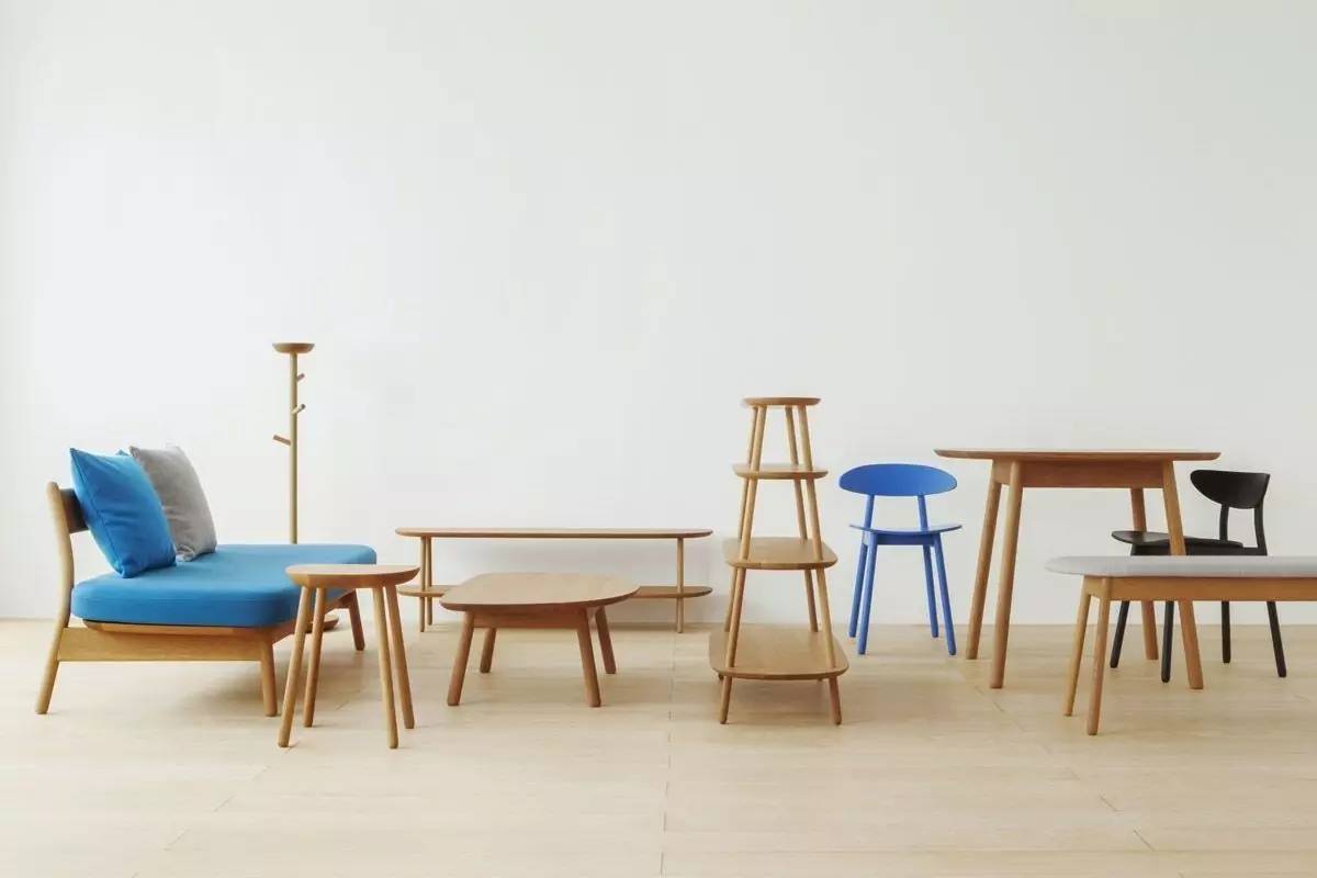 環(huán)保材料如何判斷？E1與E0級(jí)又有什么區(qū)別？