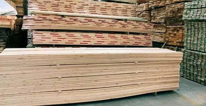 如何讓家中裝修更環(huán)保？這次我們不談甲醛治理，談裝修！