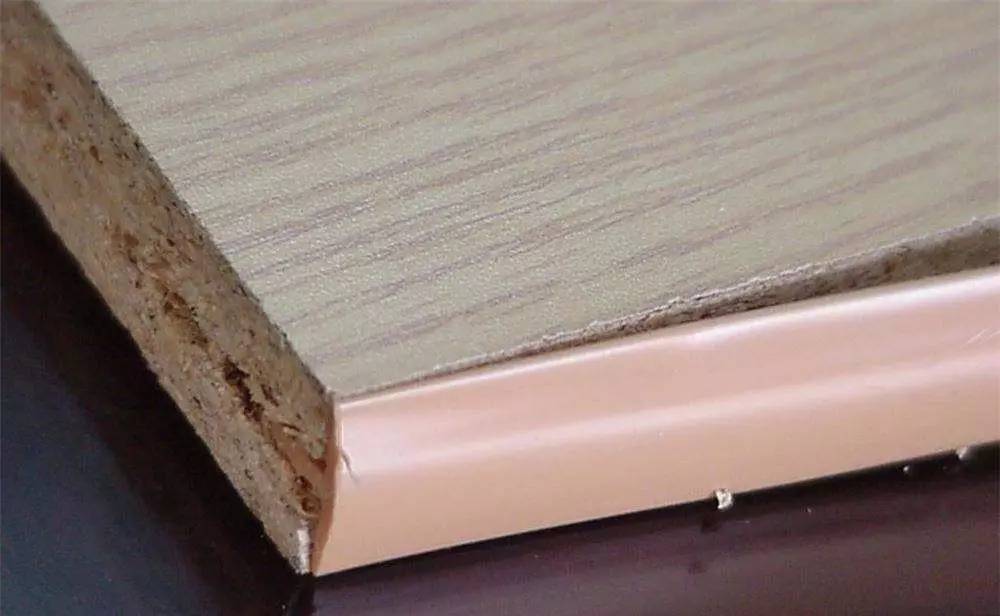 如何讓家中裝修更環(huán)保？這次我們不談甲醛治理，談裝修！