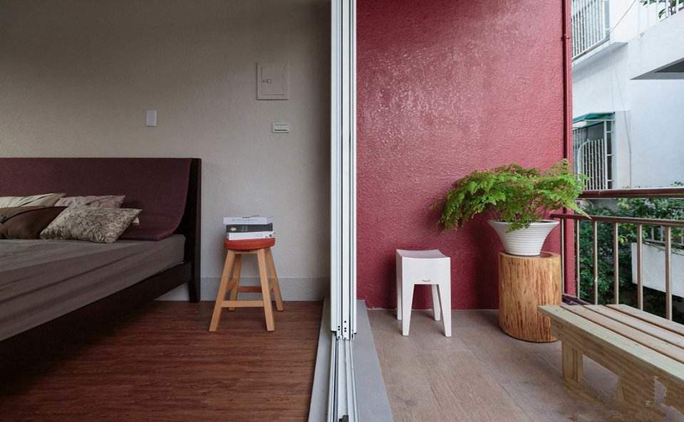 可怕！業(yè)主在99年買的房子因當(dāng)年不懂甲醛超標(biāo)，落下一身病……