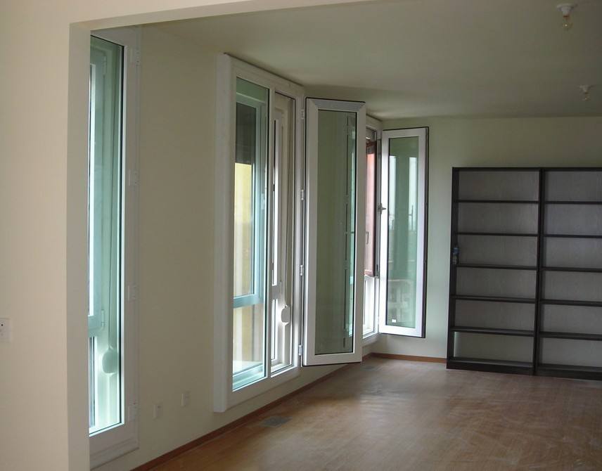 可怕！業(yè)主在99年買的房子因當(dāng)年不懂甲醛超標(biāo)，落下一身病……