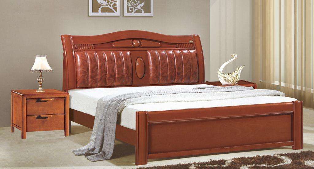 真 · 實木也有污染嗎？入住之后，你可能就要被氣哭！