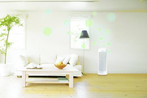 房屋和人一樣，要進(jìn)行健康檢查哦！