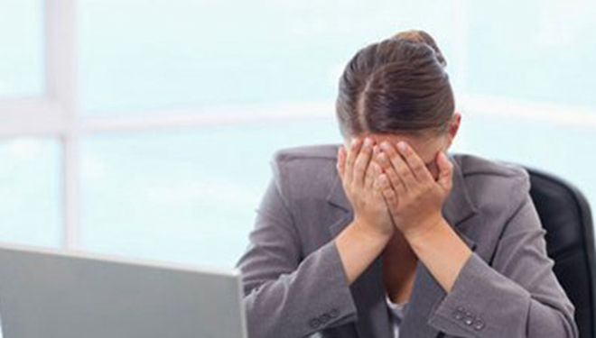 房屋和人一樣，要進(jìn)行健康檢查哦！