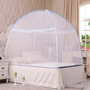 蚊帳竟然都甲醛超標(biāo)？巧用甲醛治理