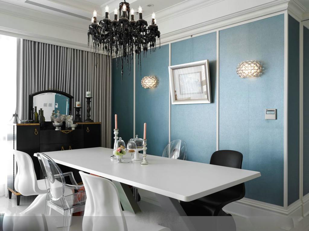 新房怎樣去甲醛，還有別的裝修污染需要治理嗎？