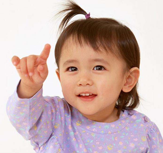 新房子裝修后怎么去甲醛，室內(nèi)污染對兒童健康影響較重