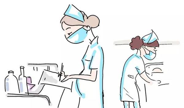 日常甲醛中毒急救手冊，甲醛治理方法人手一份！