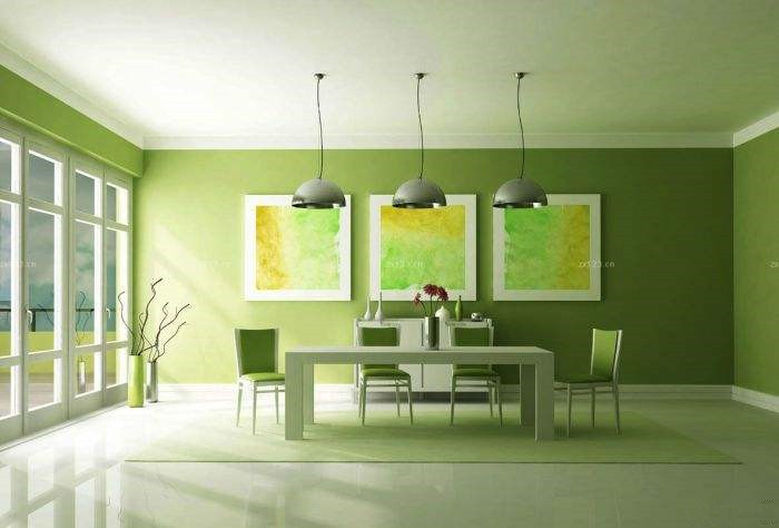 除甲醛空調(diào)？廣東省消委會：純屬忽悠！