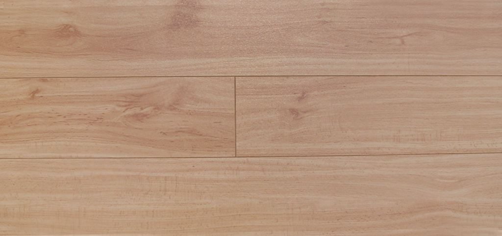 為什么地板安裝不正確，也會導致甲醛超標？80%的人都不知道的原因！