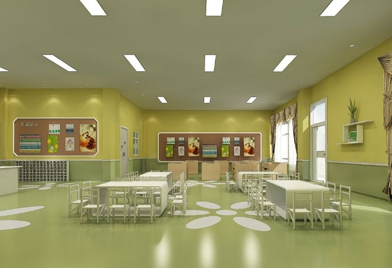 開學(xué)之際，監(jiān)督孩子完成暑假作業(yè)的同時，千萬別忘了監(jiān)督學(xué)校的空氣質(zhì)量！