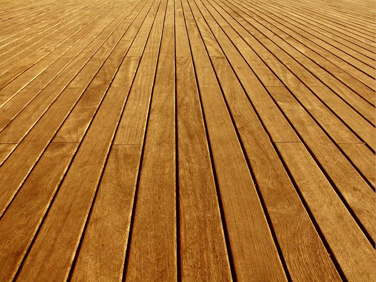 地板安裝不正確導(dǎo)致甲醛超標(biāo)怎么辦？除甲醛公司靠譜嗎？