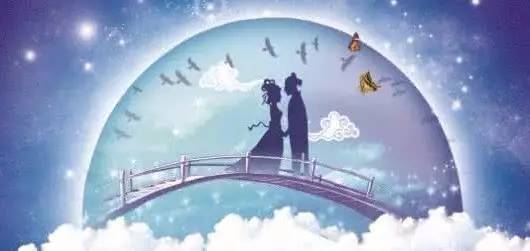 【七夕活動(dòng)】不知道送她什么好，那就給她滿(mǎn)屋的安全感吧！