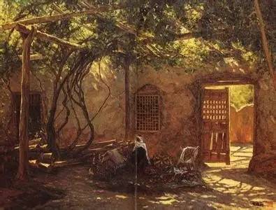 【七夕活動(dòng)】不知道送她什么好，那就給她滿(mǎn)屋的安全感吧！