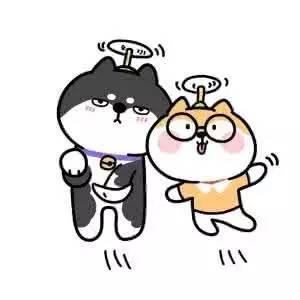 【七夕活動(dòng)】不知道送她什么好，那就給她滿(mǎn)屋的安全感吧！