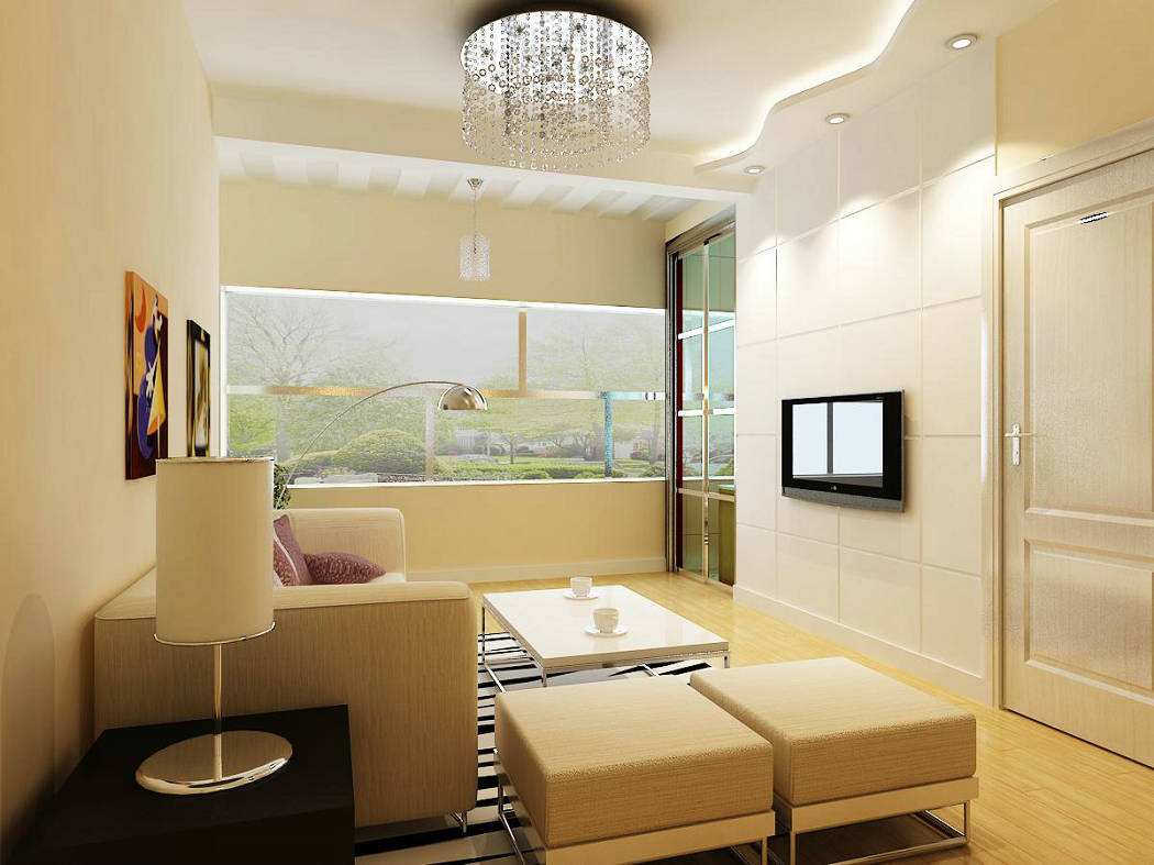 新裝修的房子怎么去甲醛和異味才能保護家人的身體健康？