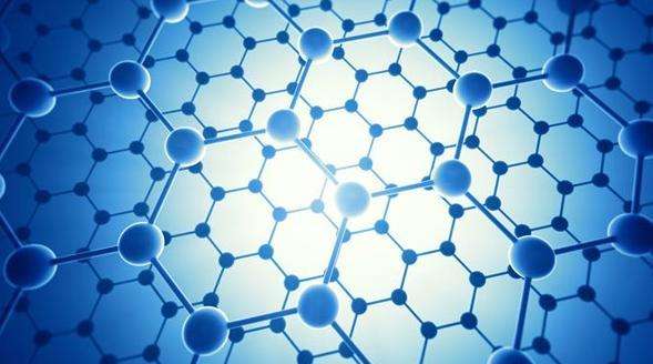 熱烈歡迎志陽科技董事長宮非先生蒞臨創(chuàng)綠家指導(dǎo)交流！