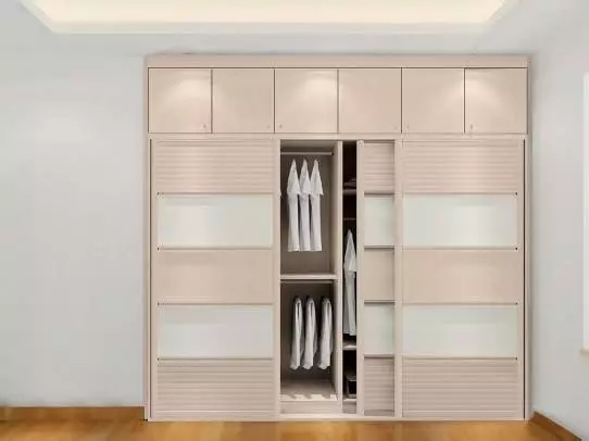 衣柜怎么進(jìn)行甲醛治理？