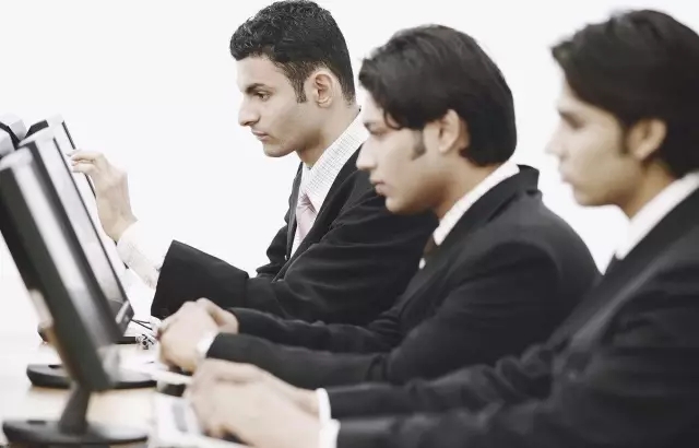 除甲醛加盟不要擔(dān)心，用心做好創(chuàng)業(yè)中的每件事