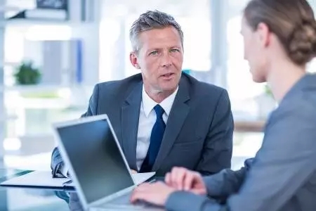 除甲醛加盟不要擔(dān)心，用心做好創(chuàng)業(yè)中的每件事