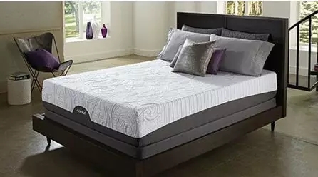 床墊有甲醛嗎？那豈不是天天吸毒氣？