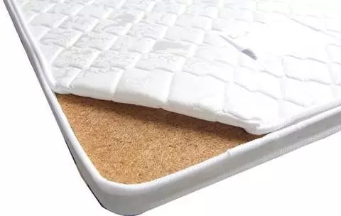 床墊有甲醛嗎？那豈不是天天吸毒氣？