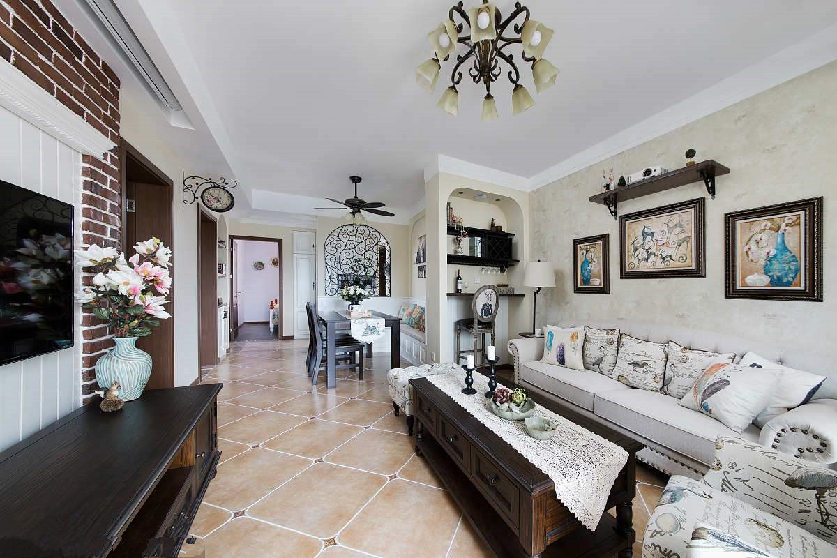 在室內(nèi)出現(xiàn)這十種表現(xiàn)，您必須了解：新房裝修后如何除甲醛