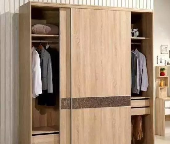 木家具中的污染物隱藏在何處？新房子裝修后怎么去甲醛