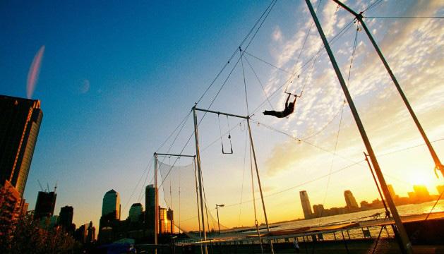 成功不難，但您具備成功加盟除甲醛的基因嗎？