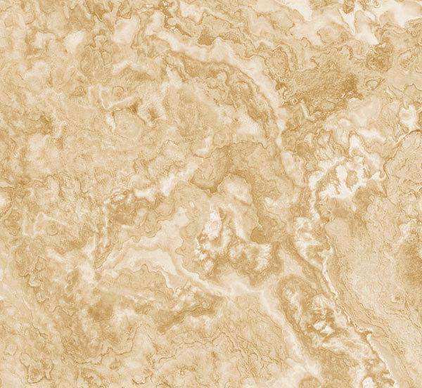 瓷磚輻射，沒有甲醛卻也污染驚人……億萬網(wǎng)友驚呆了！