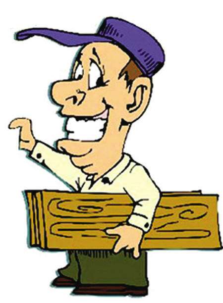 去除木家具中的甲醛，杭州哪家除甲醛公司比較好？