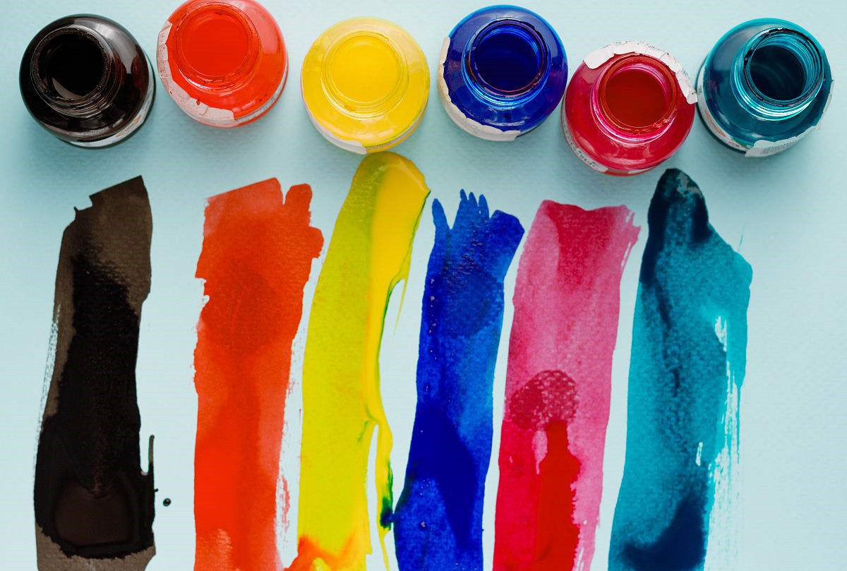 這些裝修七大忌不僅無法去除房間甲醛，還會讓甲醛暴增