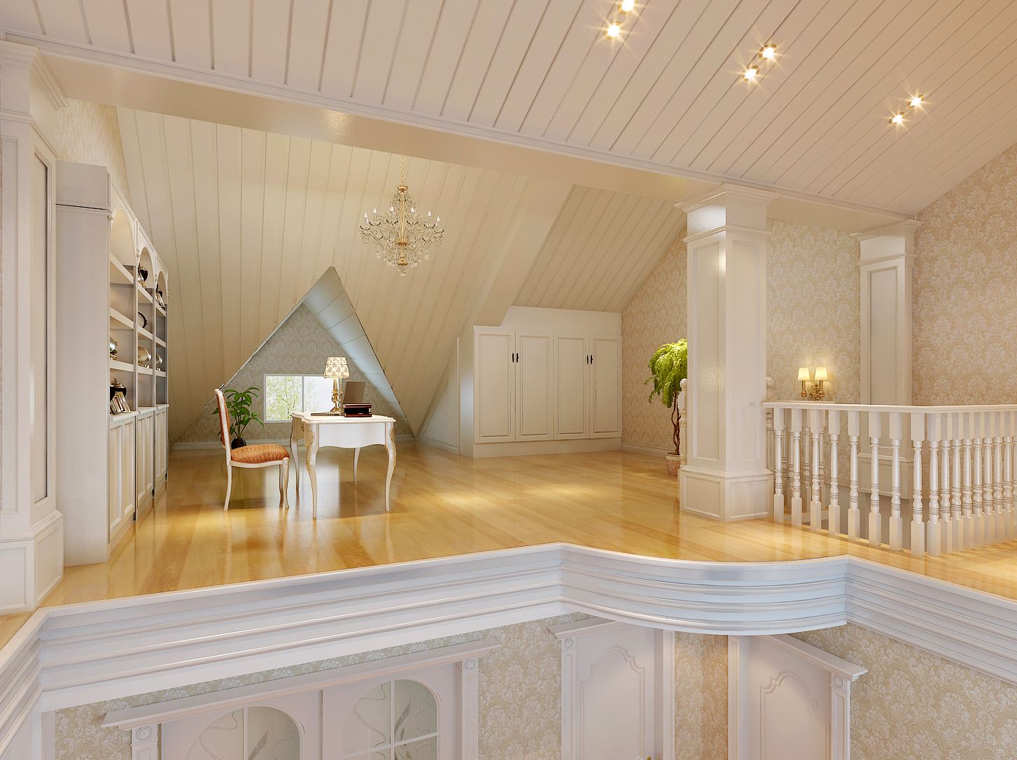 盛夏防暑更要關(guān)注新裝修的房子怎么去甲醛和異味 盛夏防暑更要關(guān)注新裝修的房子怎么去甲醛和異味