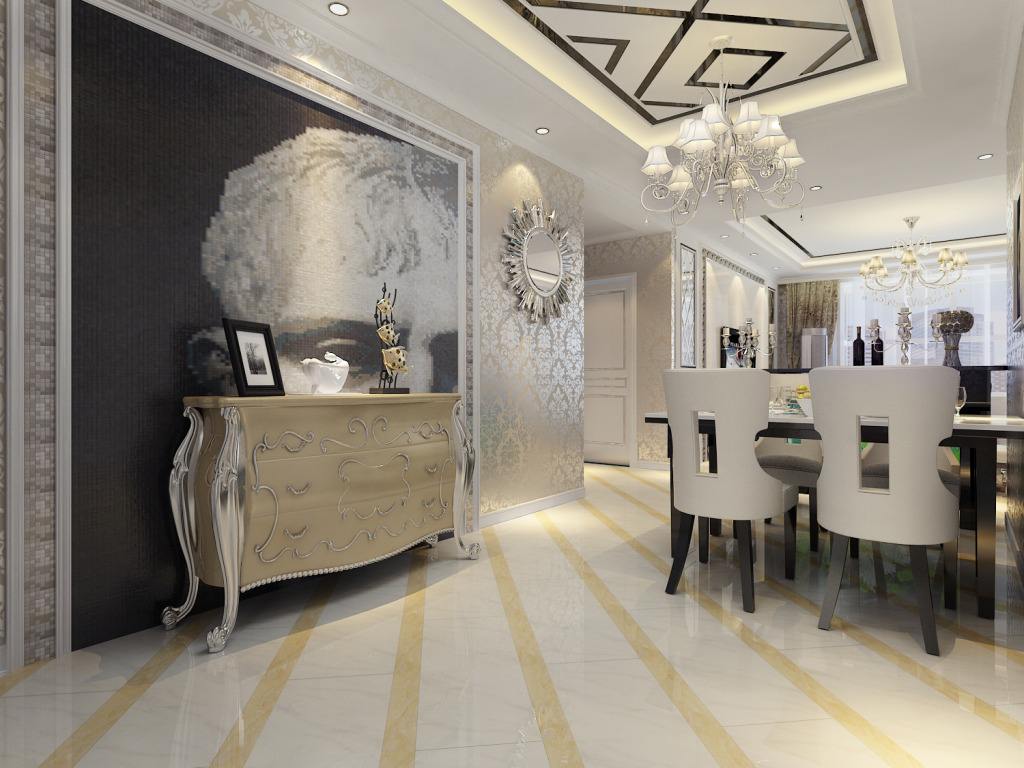 新房裝修后如何除甲醛，辦公室如何除甲醛呢？