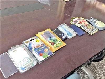 iPhoneX售價999美元，當您心疼并給腎套殼時，甲醛危害也來啦，除甲醛最有效方法您需要了解