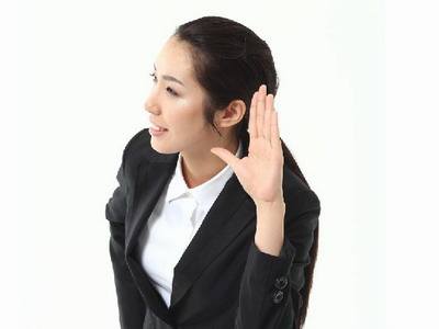 “職場五魅”助你除甲醛加盟成功！