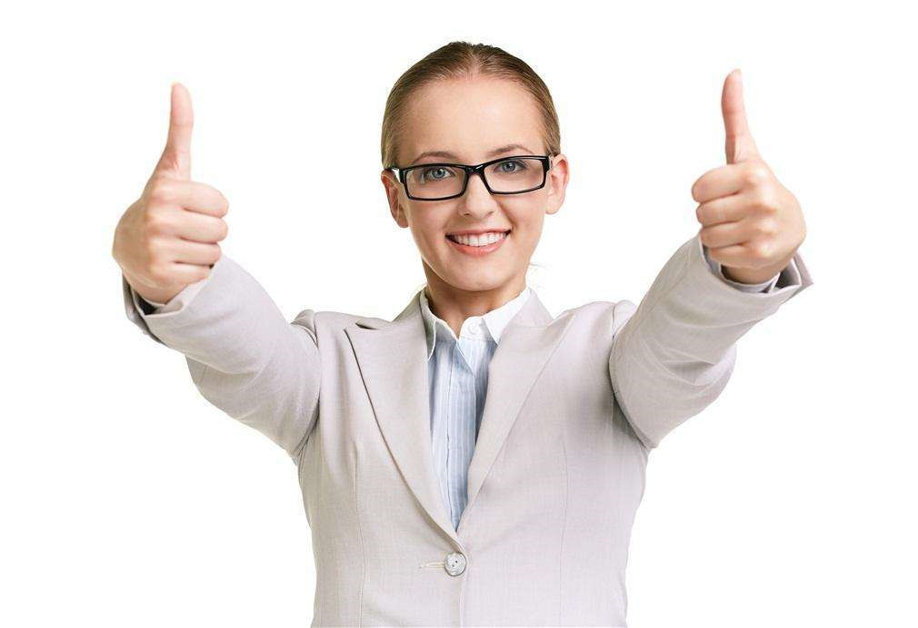 “職場五魅”助你除甲醛加盟成功！