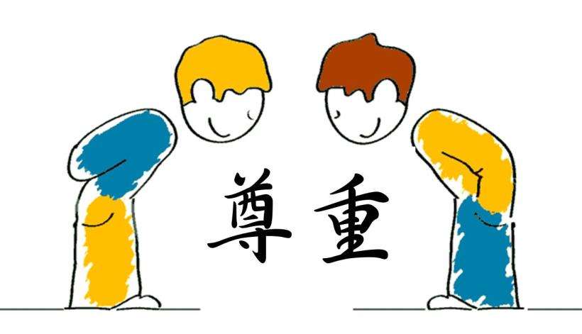 “職場五魅”助你除甲醛加盟成功！