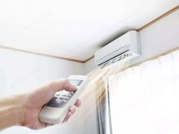 因夏季空調(diào)導(dǎo)致的甲醛超標(biāo)怎么辦？