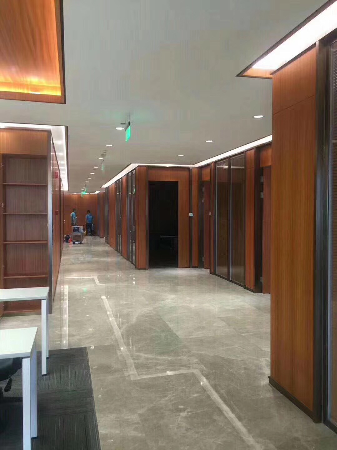 中杰(投資)集團(tuán)室內(nèi)空氣治理 中杰(投資)集團(tuán)室內(nèi)空氣治理