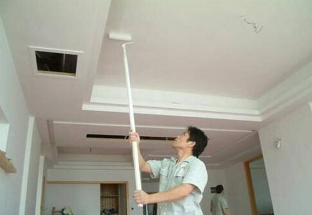 室內(nèi)甲醛超標(biāo)怎么辦？這幾大裝修陷阱需要注意！