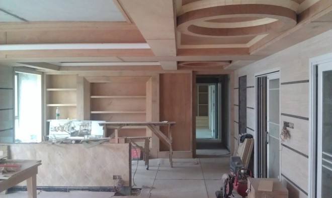 室內(nèi)甲醛超標(biāo)怎么辦？這幾大裝修陷阱需要注意！