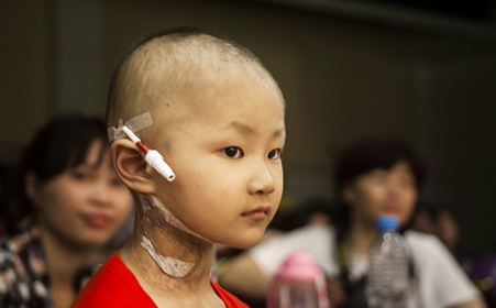 房間甲醛超標(biāo)怎么辦？孩子因此得白血病