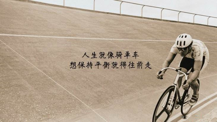 如果您想要除甲醛加盟事業(yè)更上一層樓，必須這么做……