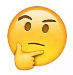 廚房水管破裂傳出刺鼻性氣味，原以為是鄰居家甲醛超標(biāo)，沒想到是“絕命毒師”