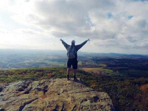 18條除甲醛加盟必要修養(yǎng)技能，您擁有幾條？