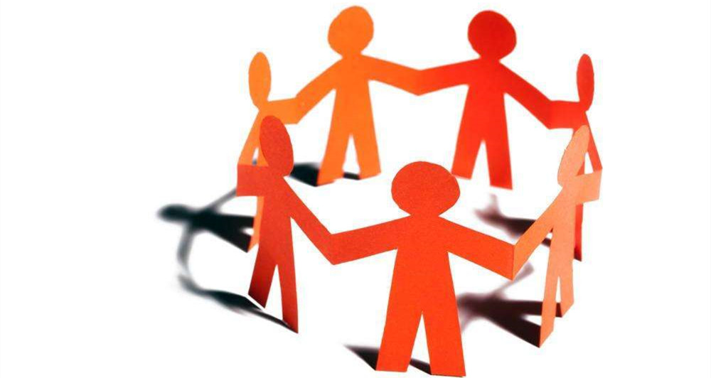 18條除甲醛加盟必要修養(yǎng)技能，您擁有幾條？