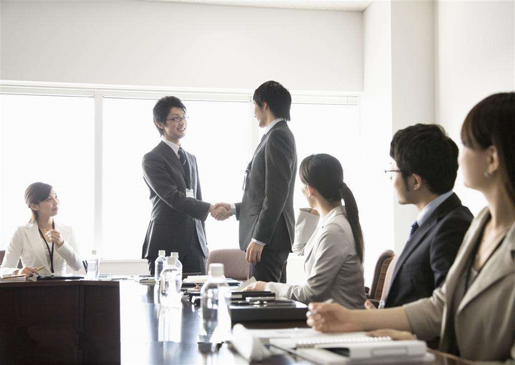 18條除甲醛加盟必要修養(yǎng)技能，您擁有幾條？