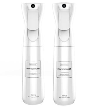 影響光觸媒除甲醛的產(chǎn)品及價(jià)格因素 影響光觸媒除甲醛的產(chǎn)品及價(jià)格因素