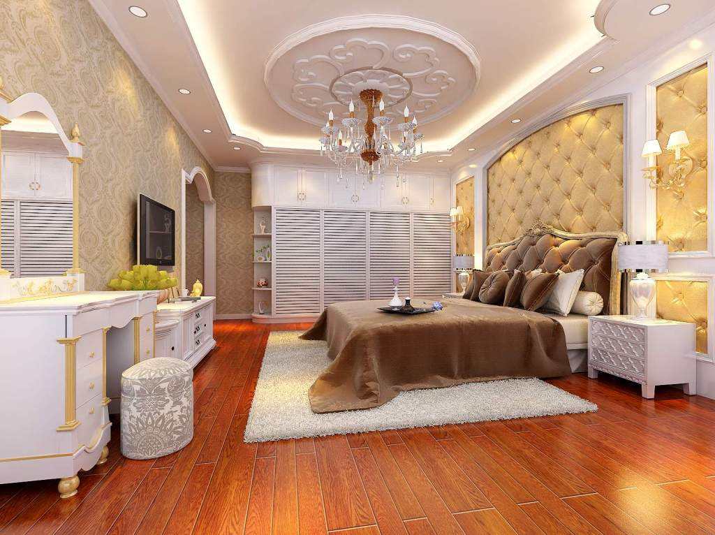 屋里甲醛超標(biāo)怎么辦 認(rèn)準(zhǔn)創(chuàng)綠家除甲醛 屋里甲醛超標(biāo)怎么辦 認(rèn)準(zhǔn)創(chuàng)綠家除甲醛